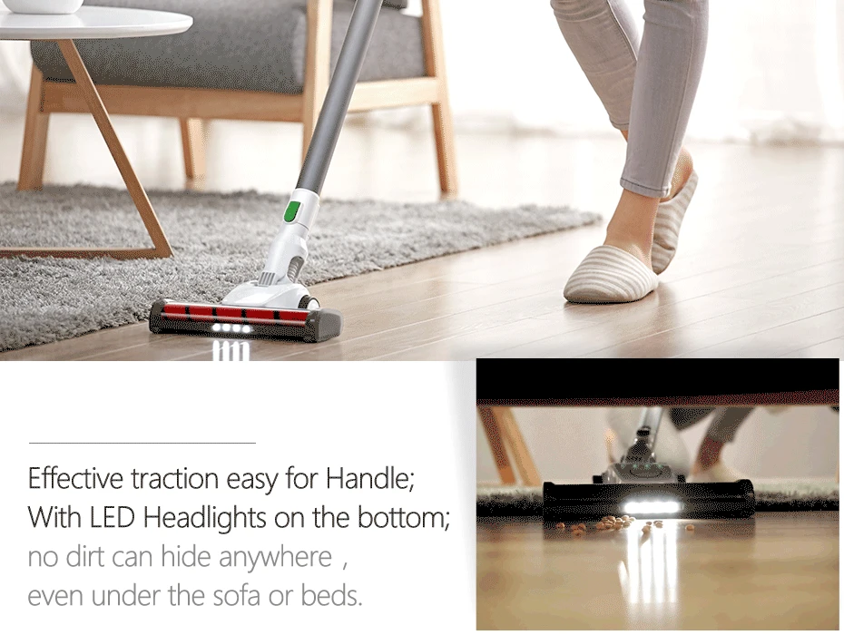 HTB13qQ_k1uSBuNjy1Xc5jcYjFXan