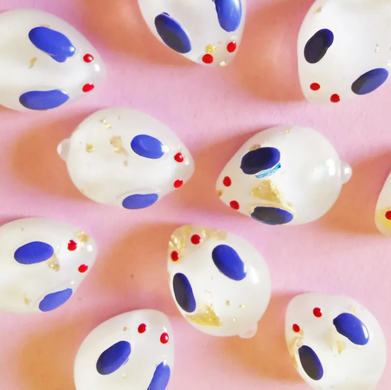 H854b4e175ca8416a889f2b486973e75cb.jpg?width=800&height=799&hash=1599