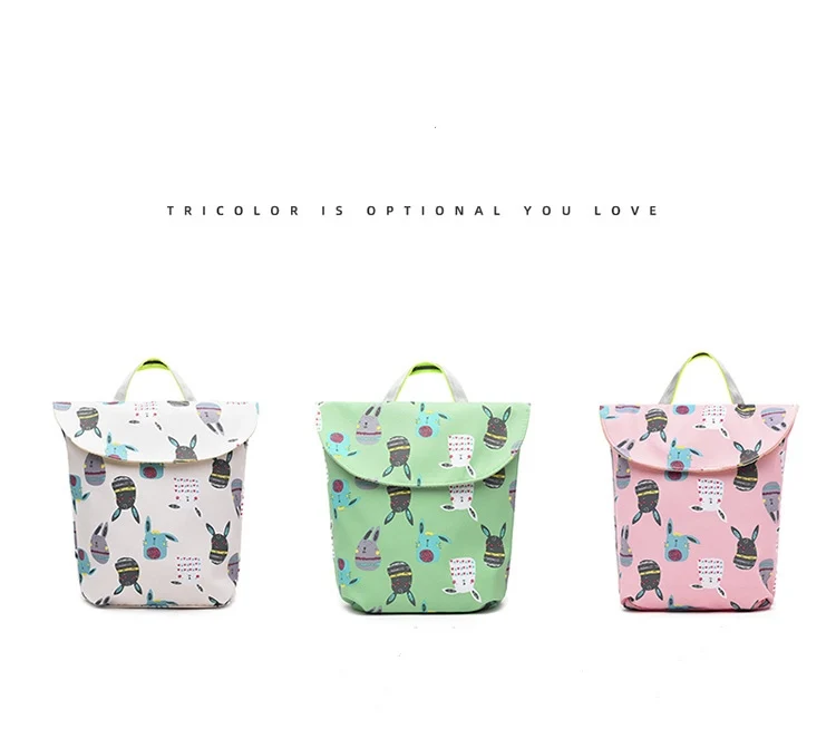 Hdd48426ebca649ee8364fd2cf1eac2a88