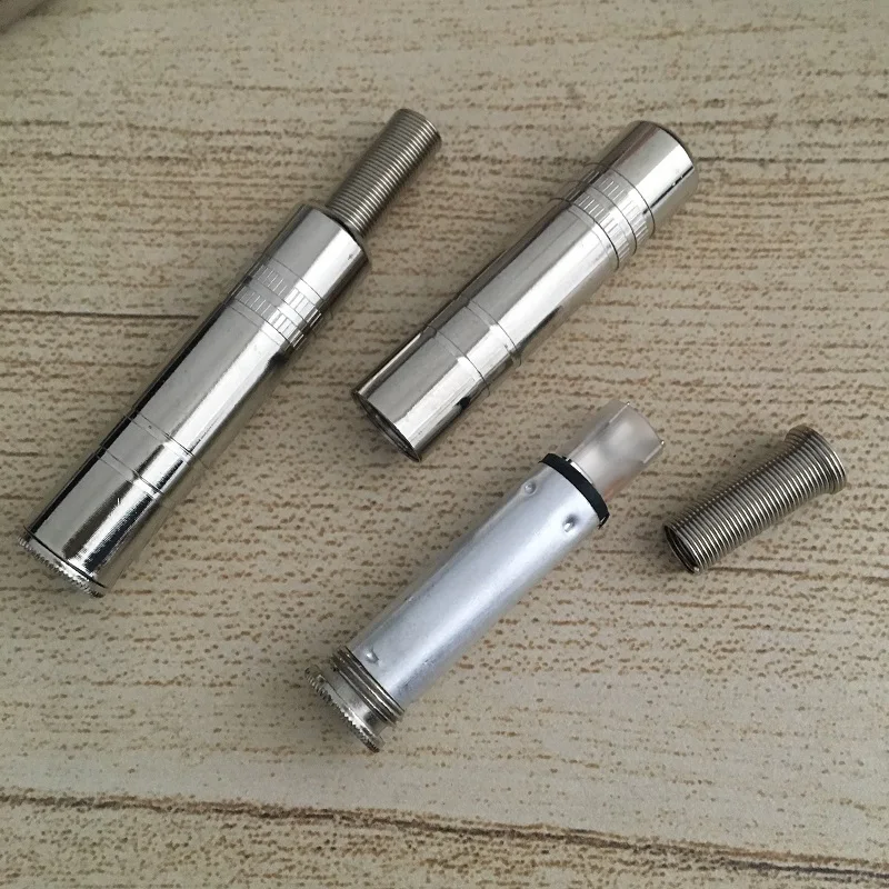 微信图片_201907251040401