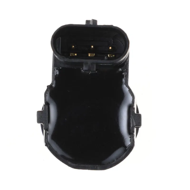 Alarms & Security Parts & Accessories Car Electronics NEW Genuine BMW