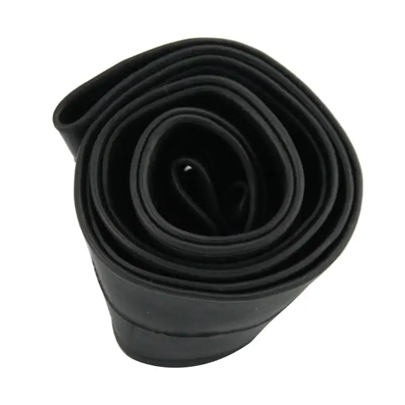 24 inch bike inner tube