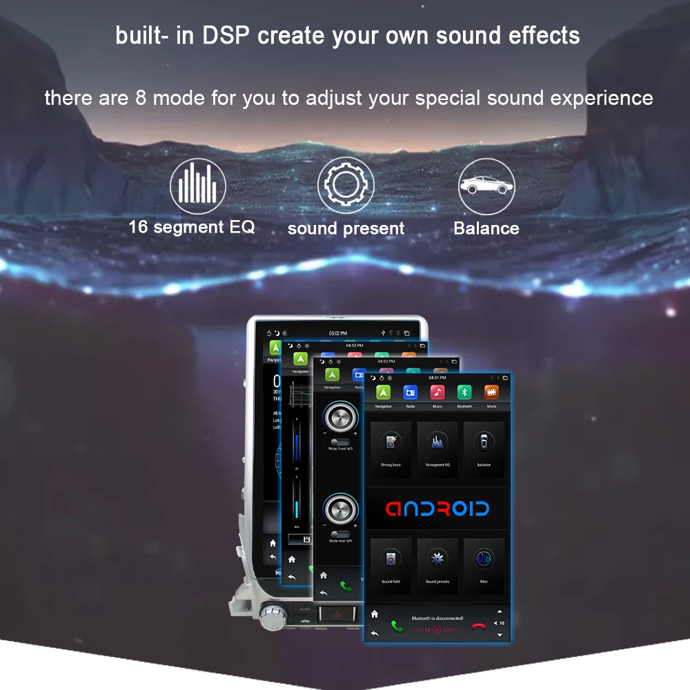 KD-13301-TOYOTA-Land-Cruiser-LC200-2018_03