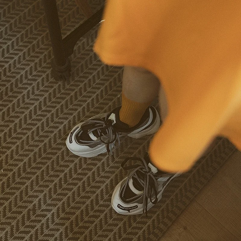 DSC05750