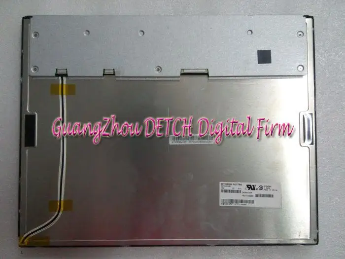 

Industrial display LCD screen 15-inch AC150XA01 LCD screen