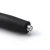 LA8 6.4MM Nozzle Electric Rivet Gun 8MM Conversion Head Pull Rivet Gun Nail Rivet Electromechanical Drill 4.0mm-6.4mm 4