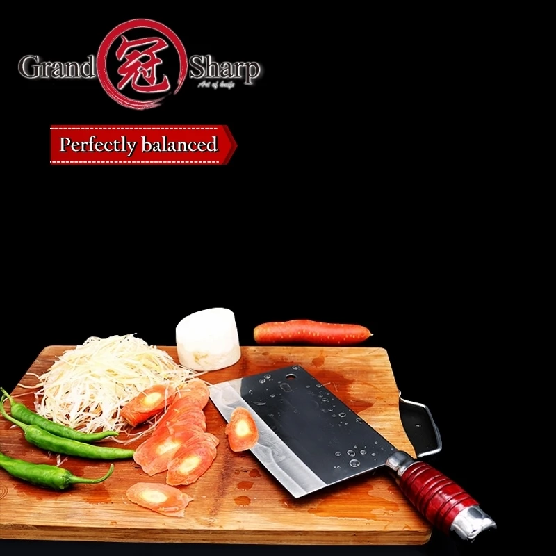 UTB8mymKJxHEXKJk43Jeq6yeeXXaS