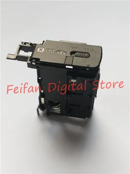 

Repair Parts For Sony HX50 HX50V HX60 HX60V DSC-HX50 DSC-HX50V DSC-HX60 DSC-HX60V Battery Cover Door Battery Box Assembly