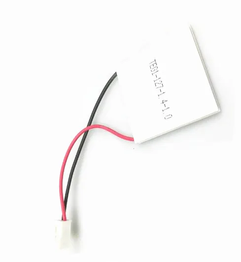 220   µ   Ʈ TEG1-127-1.4-1.0 40*40mm
