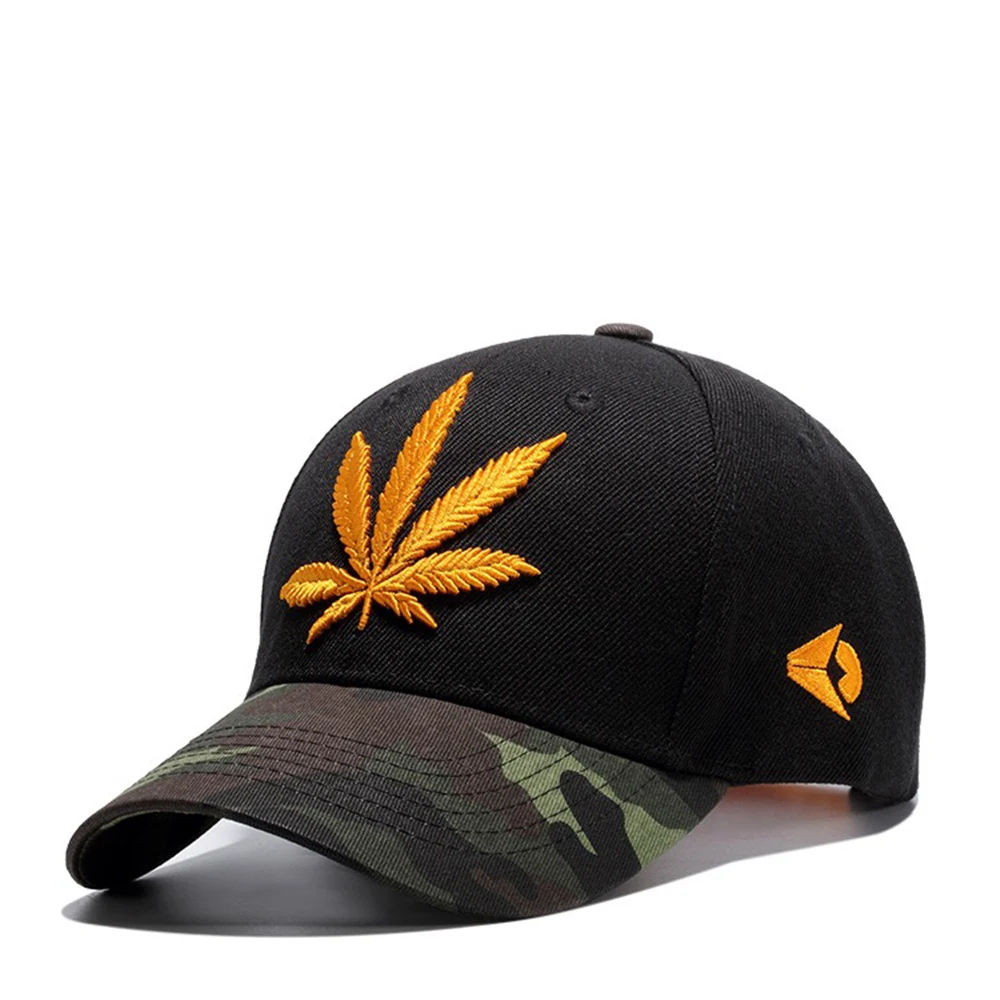 TOHUIYAN, бейсболка с вышивкой для мужчин, Gorras, бейсболка с защелкой сзади, женские шапки в стиле хип-хоп, модный бренд, кепка gorra hombre - Цвет: yellow
