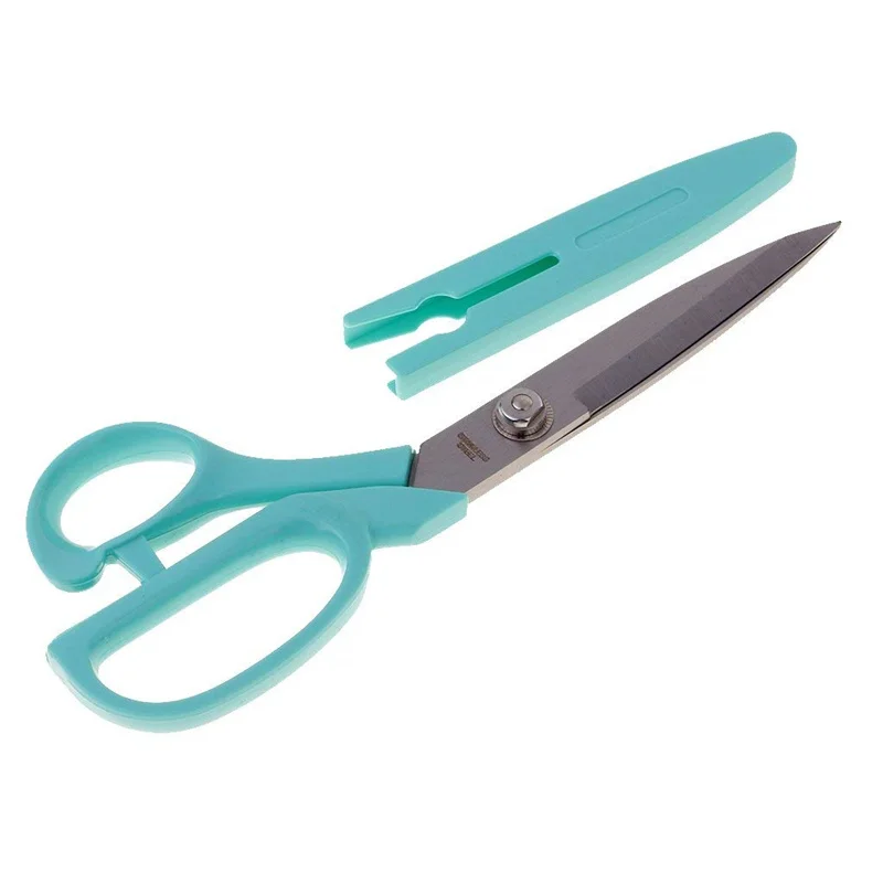 Износостойкие профессиональные ножницы портного из нержавеющей стали швейные