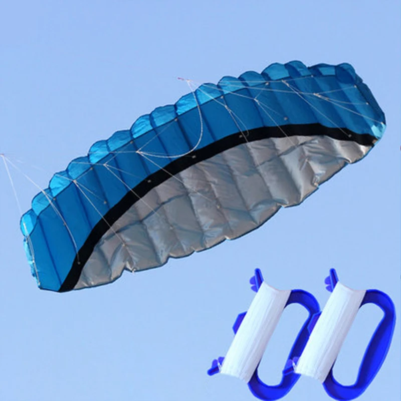 c823210e418a5374a5d1b7d338d308c5