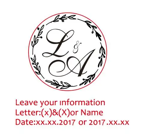 stamp and handle_nktwkgog