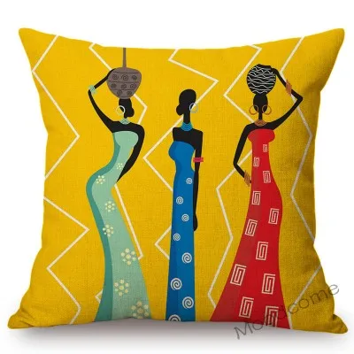 conew_t469 (2) 副本