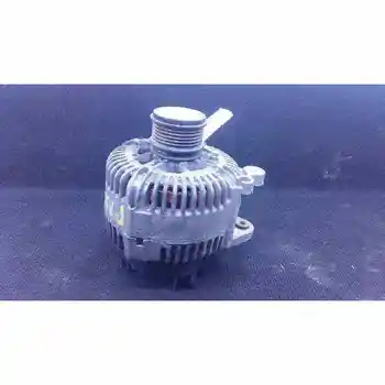 

021903026L ALTERNATOR VOLKSWAGEN PASSAT SALOON (3C2)