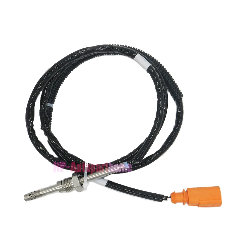 Чность выхлопных газов датчик температуры газов OEM 03L906088AF/0894093/1148000110/116971/12051A1/KXT004 для 2011- VW Amarok