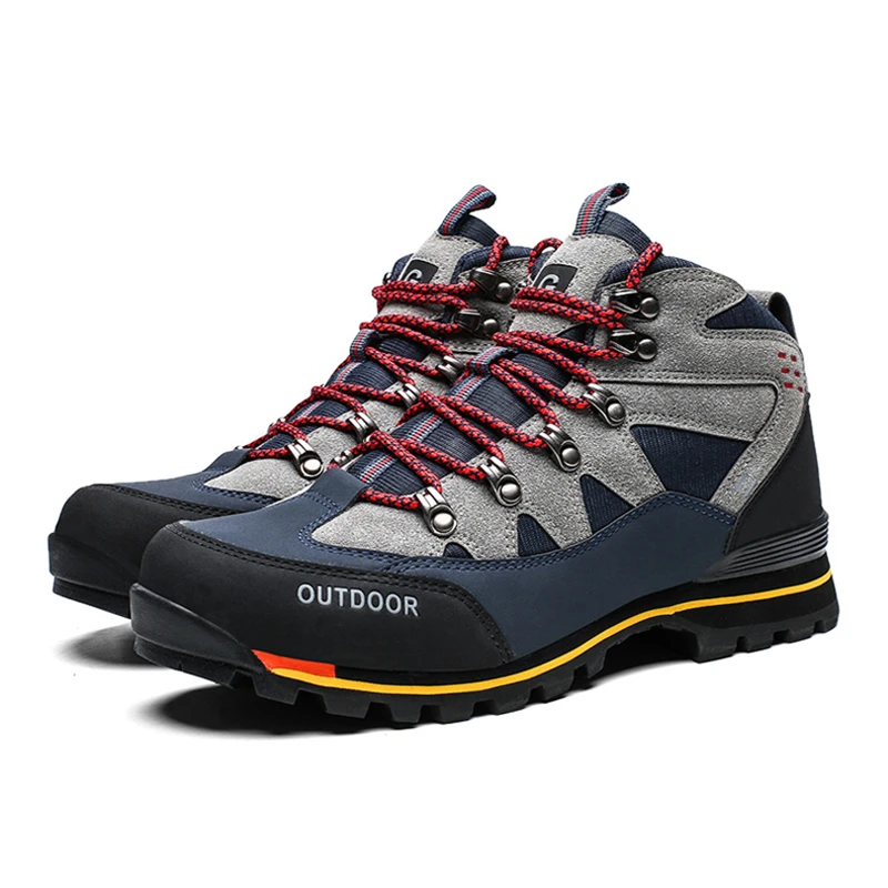 13060955667_1490507648