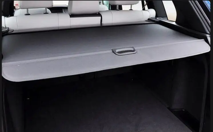 QQ截图20200105210542