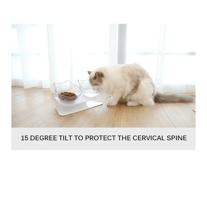 H2b8c06bdb97541ae997ce2158f23b773o