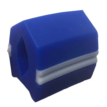 

Jaw Exerciser JawLine Exercise Ball Jaw and Facial Toner Hiking Fitness Training