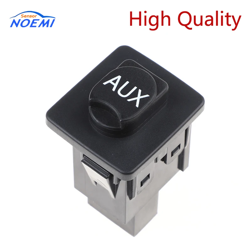 High Quality! 39112ta0a01 39112ta0a01 For Honda Auxiliary Jack Aux In