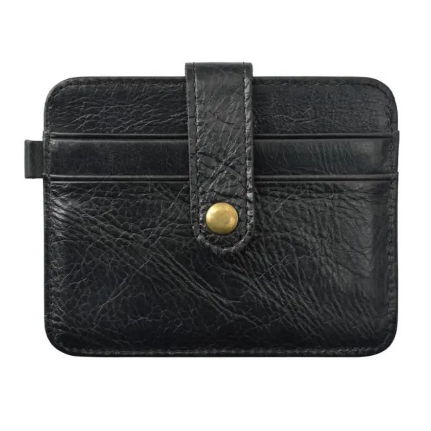 LZJ70213740_20170213105005256