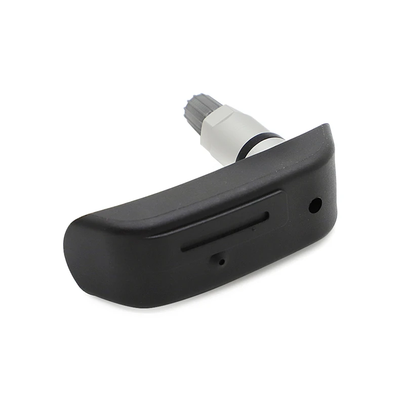  Ĺ Ÿ̾ з ͸ , BMW F 700 GS F 800 ST K1600GT R1200R  8532731 TPMS 