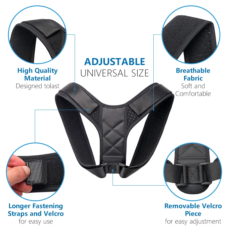 微信图片_20191212142350