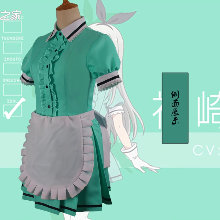 TB2CVYdaFHM8KJjSZJiXXbx3FXa_!!1707297179