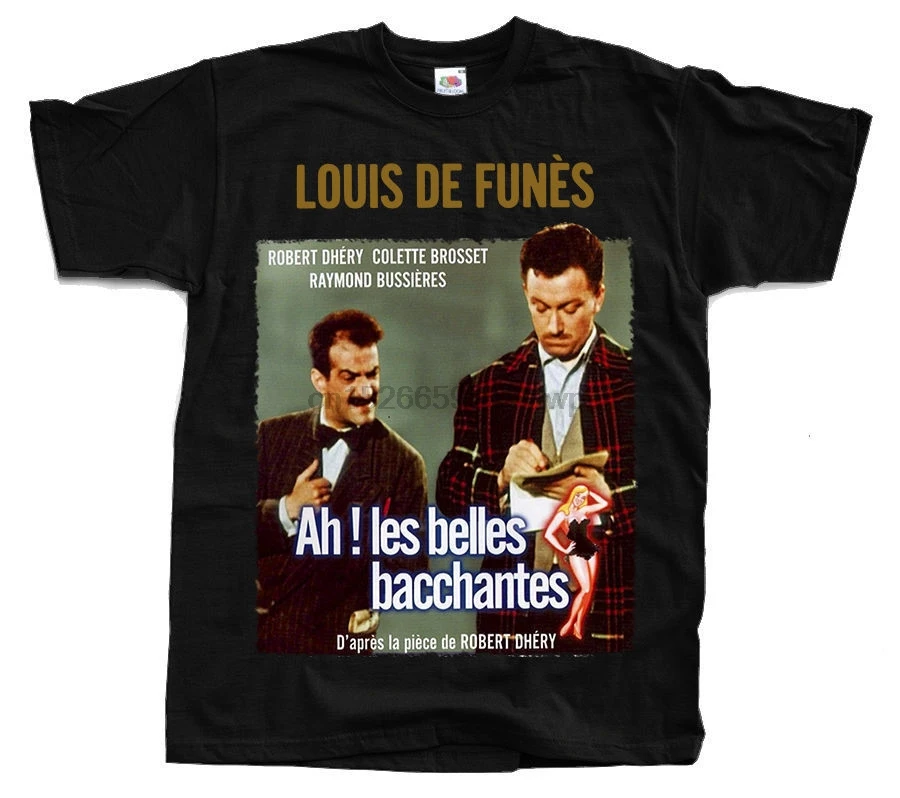 belles clothing store