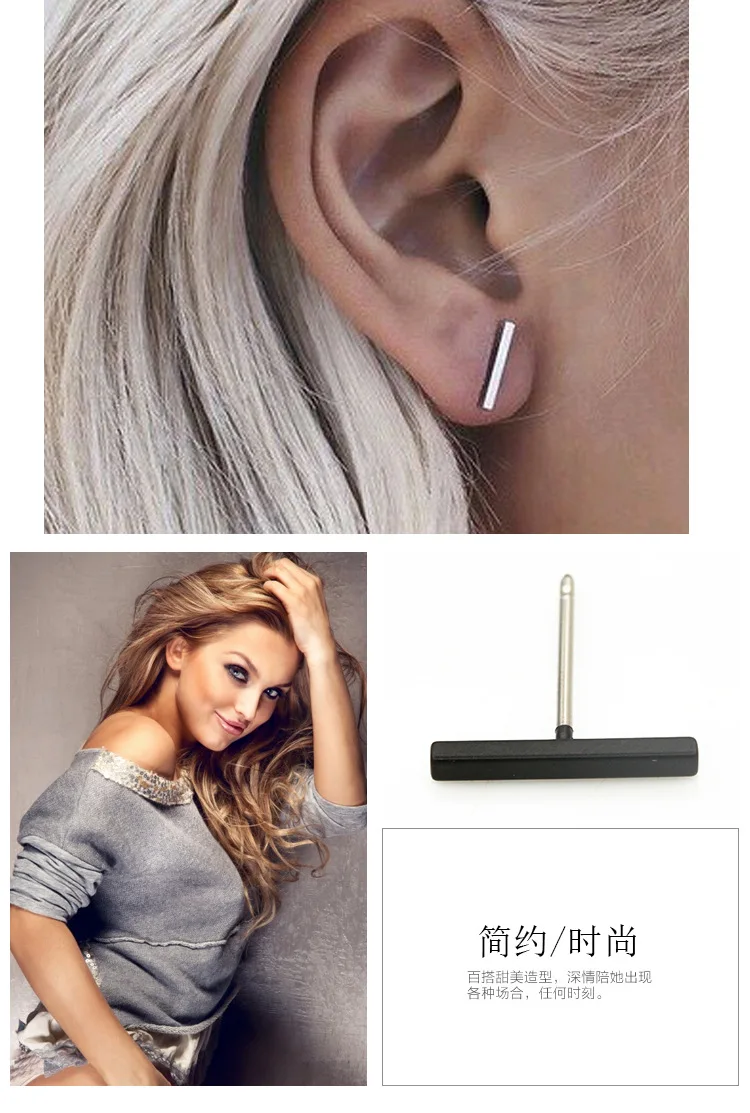 3050792972_2130544268