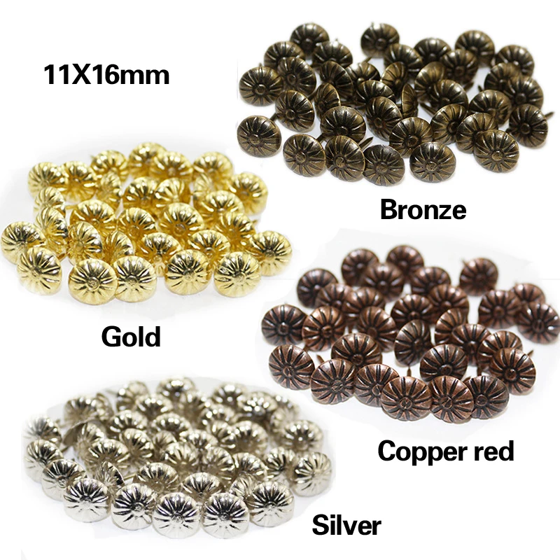 100   Ȳ        ̺ Ǫ  ϵ   11X16mm