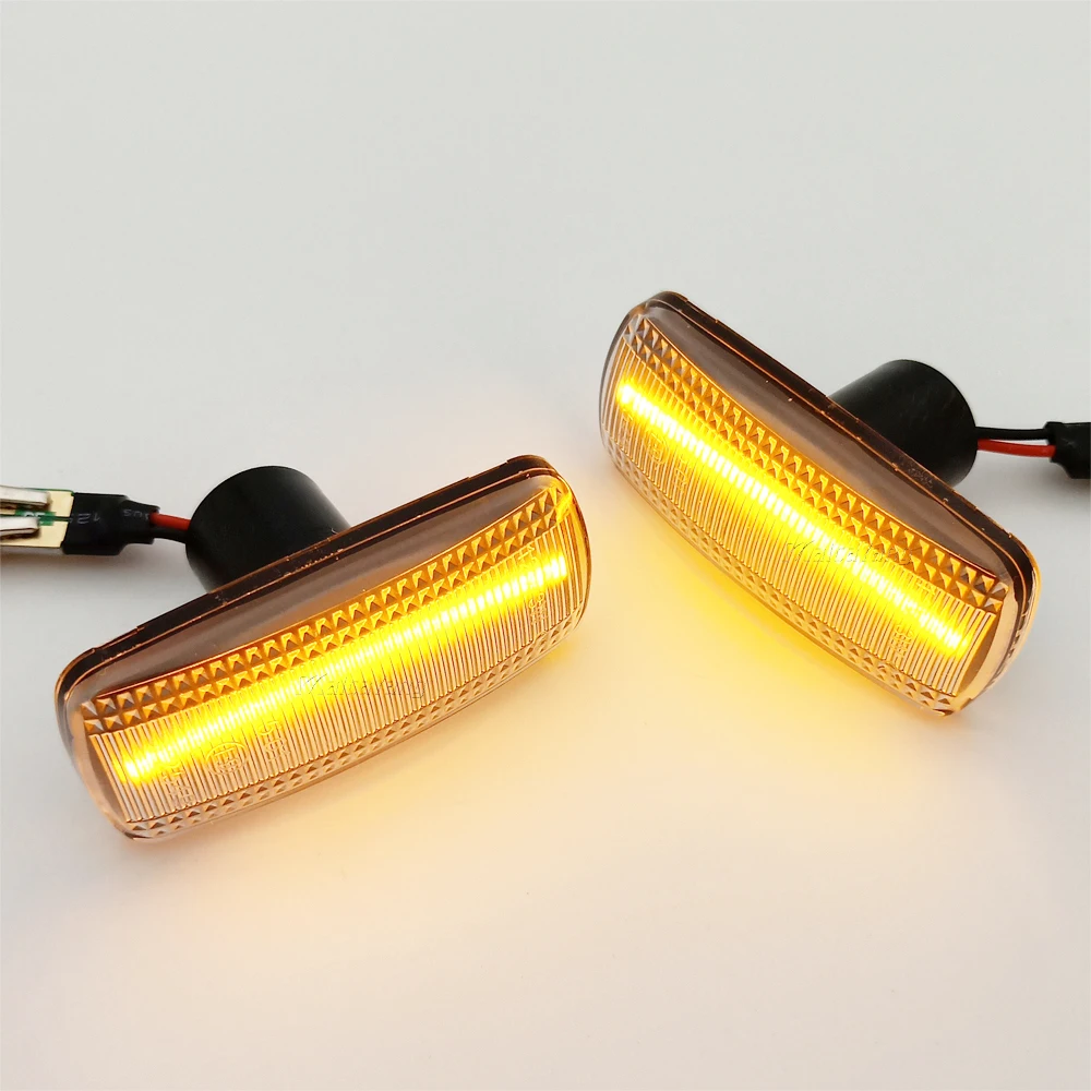  ׷ üŰ 2011 ̵ Ŀ  õ, þ ö 2011-2014 ̳   LED 