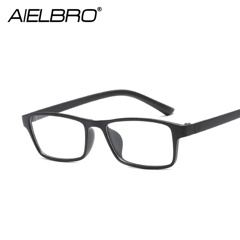 AILEBRO поляризационные велосипедные солнцезащитные очки TAC с линзой UV400, очки для велоспорта, рыбалки, спорта, горного велосипеда, мужские и женские солнцезащитные очки - Цвет: C04 SAND BLACK FRAME