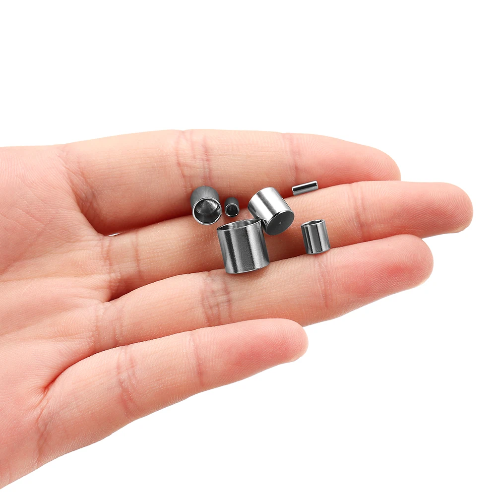 20-30 / 2 5 11mm η ƿ   ڵ  ũ ĸ    ĸ, DIY  ׼ 