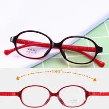 Детские оптические очки в оправе для очков оправа для очков очки без рецепта