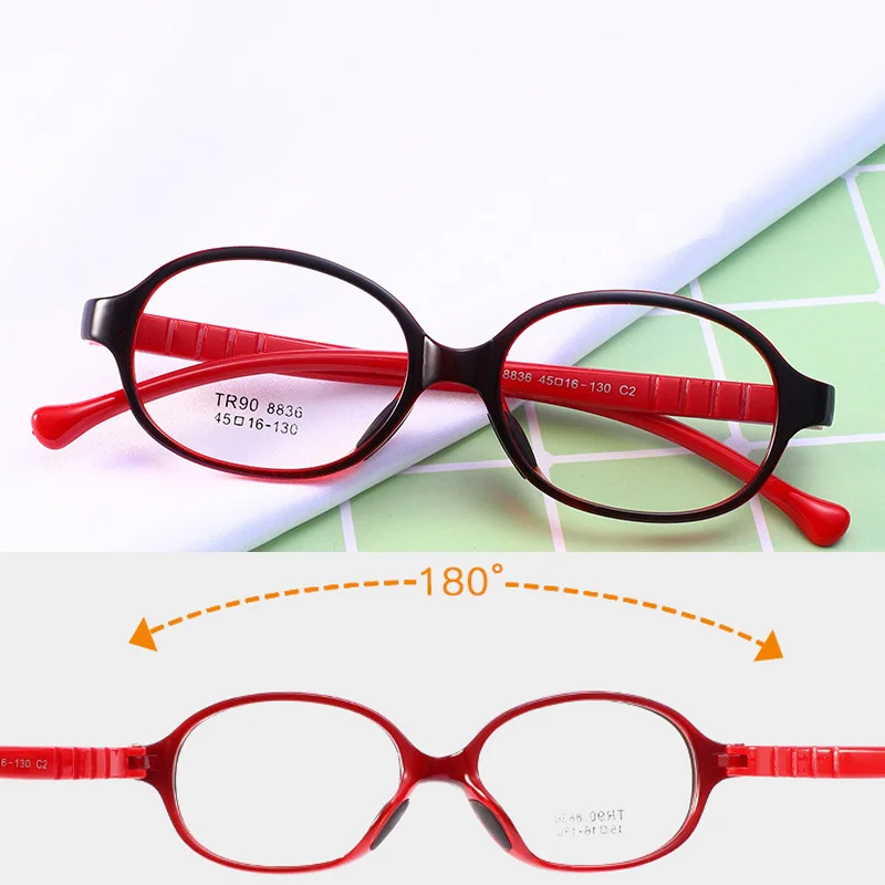 Купить Очки Без Рецептов