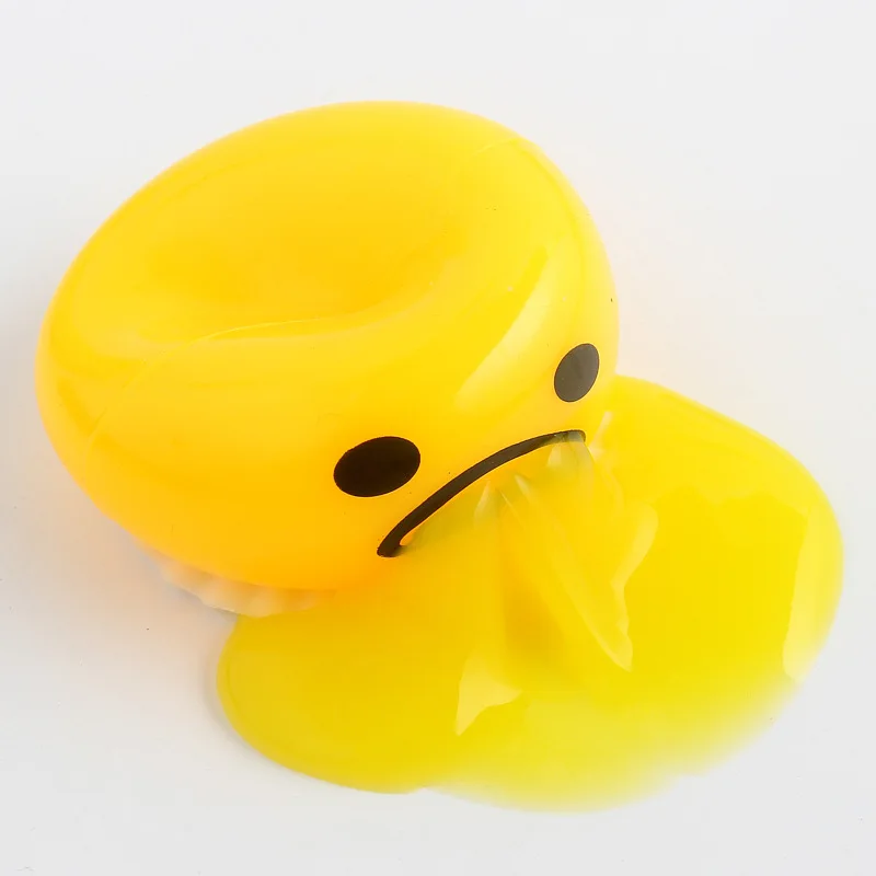 8534666131_481941082