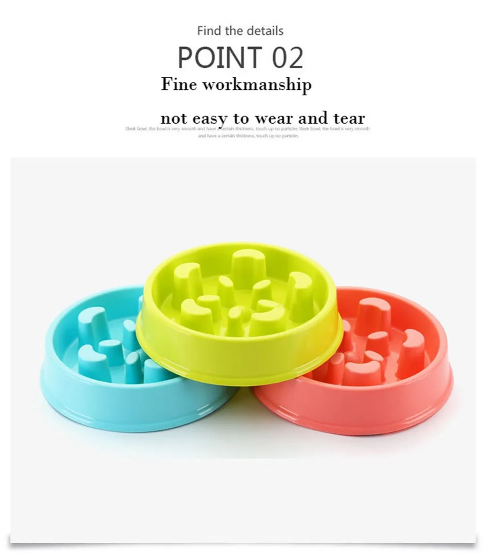 HTB1N1IGbcfrK1Rjy0Fmq6xhEXXaK