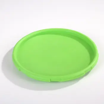 

Pet dog Training Supplies bite-proof Pet dog toy TPR Funny dog Playing chewing toy
