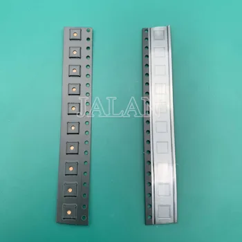 

5pcs New 7/7P PA AFEM-8065 ic for mobile phone repair replacement ic chip