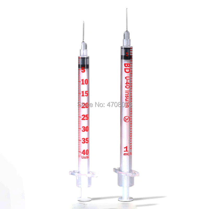 1 мл одноразовые пластиковый дозатор для жидкого мыла шприца внутренний диаметр 0
