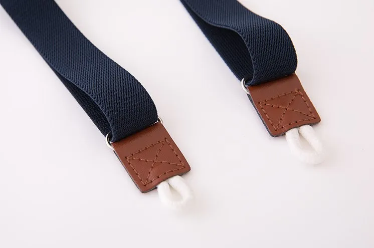 阿里旺旺图片20200425144051