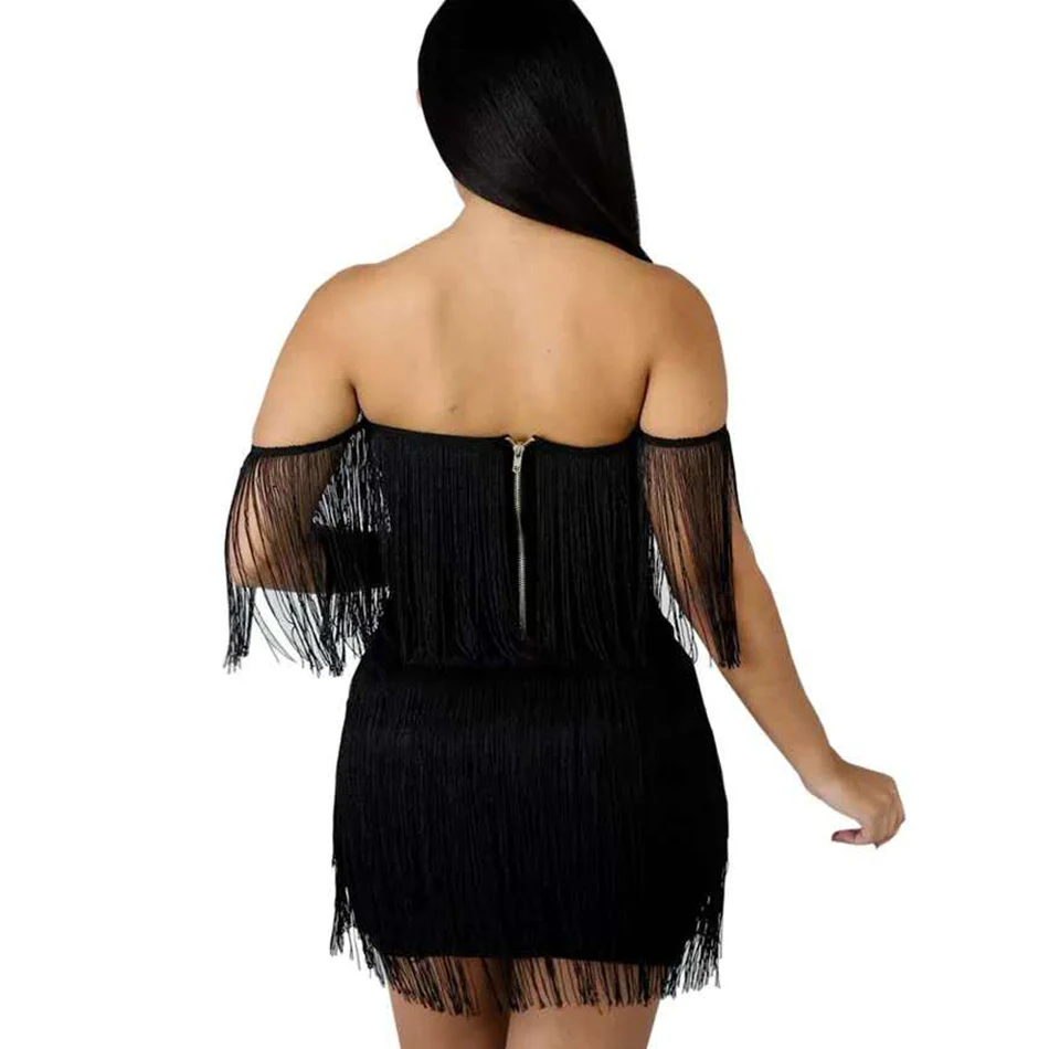 微信图片_20201102170233