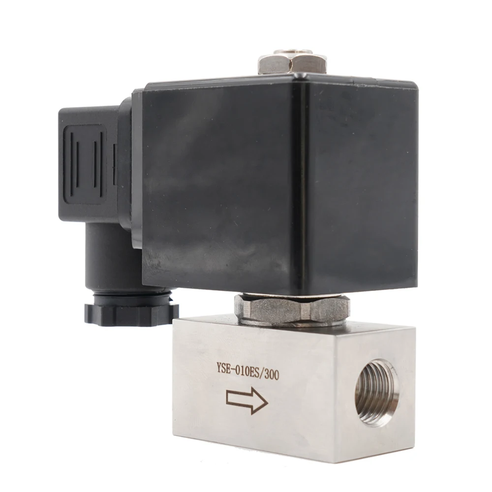 клапан электромагнитный нержавеющий smart sm72074. клапан электромагнитный соленоидный ск-12-15 росма. электромагнитный соленоидный клапан 1/4 дюйма. Yse-1. соленоидный клапан eska 3/4.