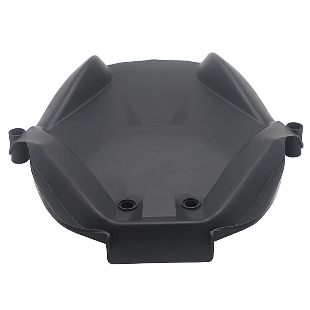 BMW R1200GS R1250GS LC ADV R1200RT R1250RT R1200RS R1250RS / R Motorcycle Front Protector Engine Baffle Protection Cover motorcycle engine cover engine cover protector engine guard