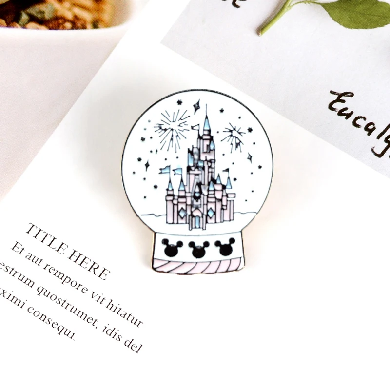 H071fe6f976154ead9ac3dc618d7c10b9D