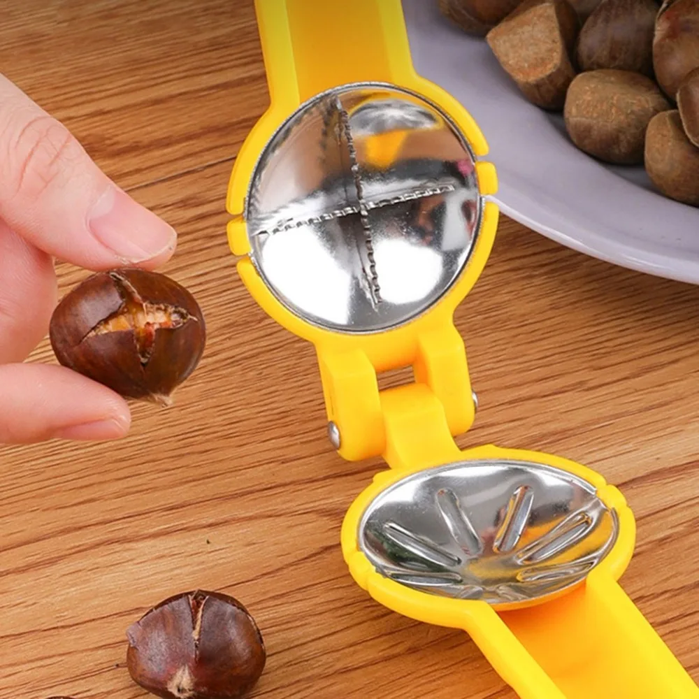 ZQQ90904122_0436366481114276978