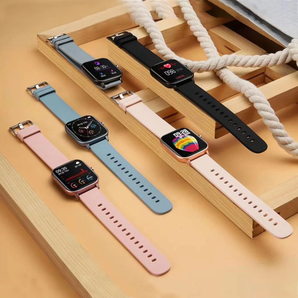 82b93a65d535519f85b0efb19a1ab223