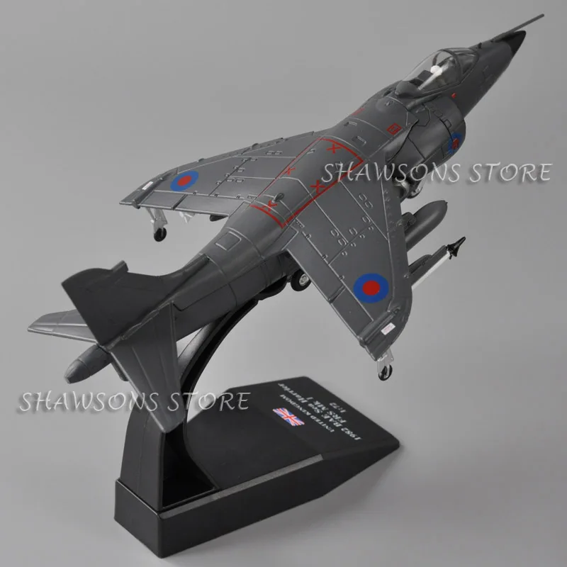 seaharrier7
